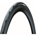 Padanga 28“ Grand Prix 5000 Tubeless 25-622 folding