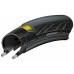 Padanga 28“ Grand Prix 5000 Tubeless 32-622 folding