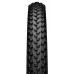 Padanga 27.5“ Continental Cross King 58-584