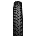 Padanga 26“ Continental Cross King 58-559