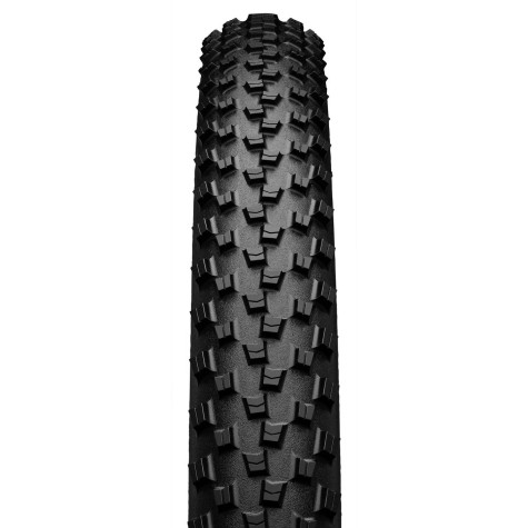 Padanga 26“ Continental Cross King 58-559