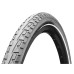 Padanga 28“ Continental Ride Tour 47-622 grey