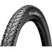 Padanga 27.5“ Continental Race King 55-584