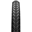 Padanga 27.5“ Continental Race King 55-584