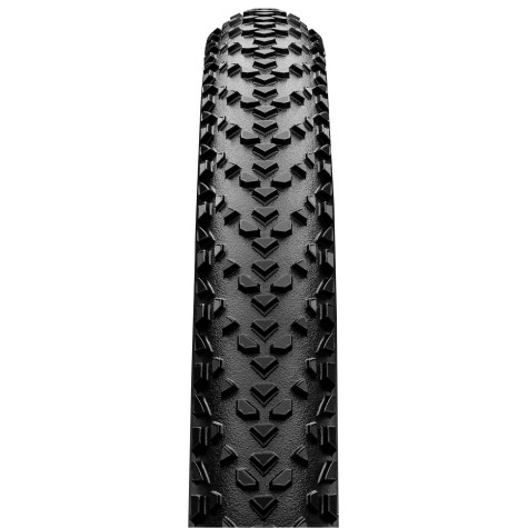 Padanga 27.5“ Continental Race King 55-584