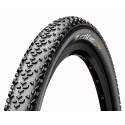 Padanga 27.5“ Continental Race King RS 55-584 black/tr folding