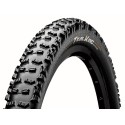 Padanga 27.5“ Continental Trail King PT AP 70-584 folding