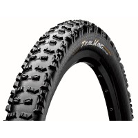 Padanga 27.5“ Continental Trail King PT AP 70-584 folding..