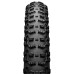 Padanga 27.5“ Continental Trail King PT AP 70-584 folding