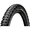 Padanga 27.5“ Continental Trail King SW 65-584 folding