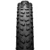 Padanga 27.5“ Continental Mountain King PT 70-584 folding