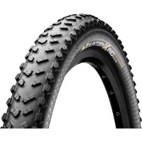 Padanga 27.5“ Continental Mountain King PT 70-584 folding..