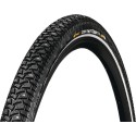 Padanga 28“ Continental Contact Spike 120 42-622