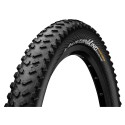 Padanga 27.5“ Continental Mountain King SW 65-584 folding