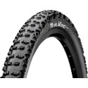 Padanga 26“ Continental Trail King 60-559