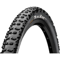 Padanga 26“ Continental Trail King 60-559..