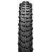 Padanga 27.5“ Continental Mountain King 58-584