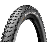 Padanga 27.5“ Continental Mountain King 58-584..