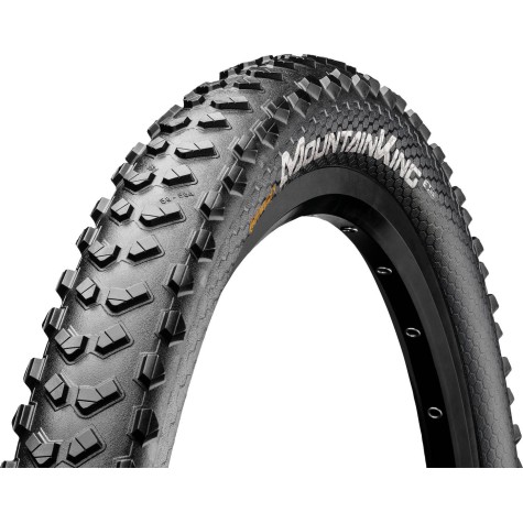 Padanga 27.5“ Continental Mountain King 58-584