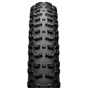 Padanga 27.5“ Continental Trail King 60-584