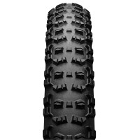 Padanga 27.5“ Continental Trail King 60-584..