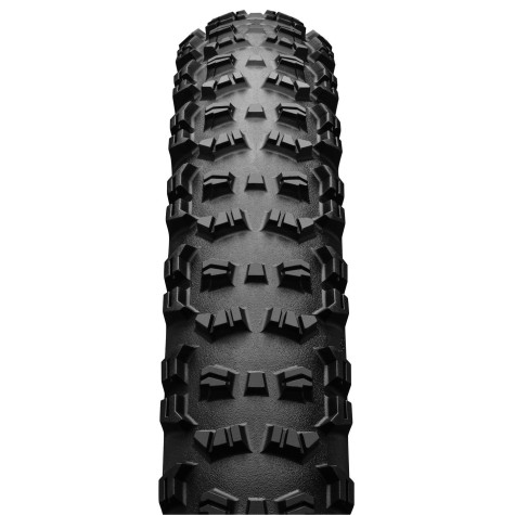 Padanga 27.5“ Continental Trail King 60-584