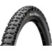 Padanga 27.5“ Continental Trail King 60-584