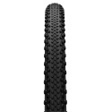 Padanga 27.5“ Continental Terra Trail PT 40-584 folding