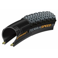 Padanga 27.5“ Continental Terra Speed PT 35-584 folding..