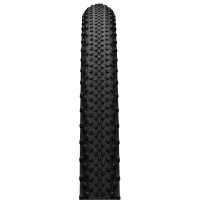 Padanga 27.5“ Continental Terra Speed PT 40-584 black/cream folding..