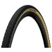 Padanga 27.5“ Continental Terra Speed PT 40-584 black/cream folding