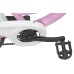 Dviratis AZIMUT Sarema ALU 26“ 3-speed 2021 pink