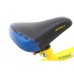 Dviratis Romet Tom 12“ 2021 yellow-blue