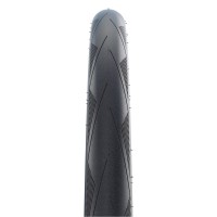 Padanga 28“ Schwalbe Durano Plus HS 464, Perf Wired 23-622 Addix..