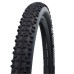 Padanga 28“ Schwalbe Smart Sam HS 476, Perf Wired 44-622 Addix