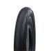 Padanga 12“ Schwalbe Kid Plus HS 413, Active Wired 47-203 Black