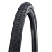 Padanga 28“ Schwalbe Marathon E-Plus HS 498, Perf Wired 40-622 Addix E Reflex