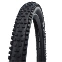 Padanga 27.5“ Schwalbe Nobby Nic HS 602, Perf Wired 57-584 Addix