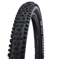 Padanga 29“ Schwalbe Nobby Nic HS 602, Perf Wired 57-622 Addix..