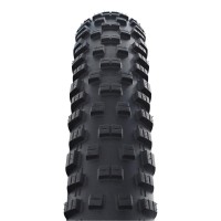 Padanga 26“ Schwalbe Tough Tom HS 463, Perf Wired 54-559..