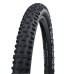 Padanga 26“ Schwalbe Tough Tom HS 463, Perf Wired 54-559