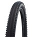 Padanga 29“ Schwalbe Hurricane HS 499, Perf Wired 50-622 Addix