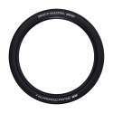 Padanga 29“ Schwalbe Hurricane HS 499, Perf Wired 50-622 Addix