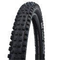 Padanga 29“ Schwalbe Magic Mary HS 447, Perf Wired 62-622 Addix