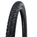 Padanga 27.5“ Schwalbe Winter HS 396, Active Wired 50-584 Reflex