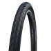 Padanga 28“ Schwalbe Marathon HS 420, Perf Wired 44-622 Reflex