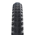 Padanga 20“ Schwalbe Marathon GT 365 HS 475, Perf Wired 55-406 Reflex