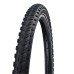 Padanga 20“ Schwalbe Marathon GT 365 HS 475, Perf Wired 55-406 Reflex