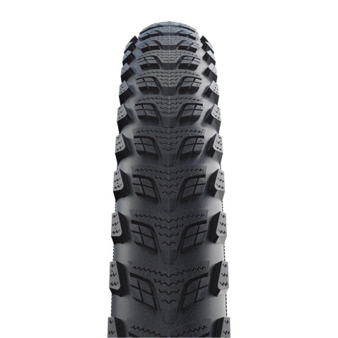 Padanga 28“ Schwalbe Marathon GT 365 HS 475, Perf Wired 55-622 Reflex