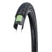 Padanga 28“ Schwalbe Energizer Plus Tour HS 485, Perf Wired 37-622 Addix E Reflex